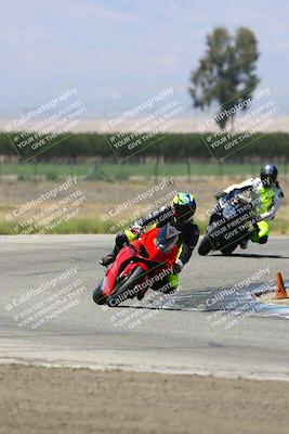 media/May-25-2025-Lets Ride (Sun) [[0ff033e448]]/B Group/1120am (Grapevine)/